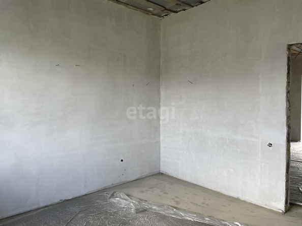 
  Продается дом 92 м². Фото 13.