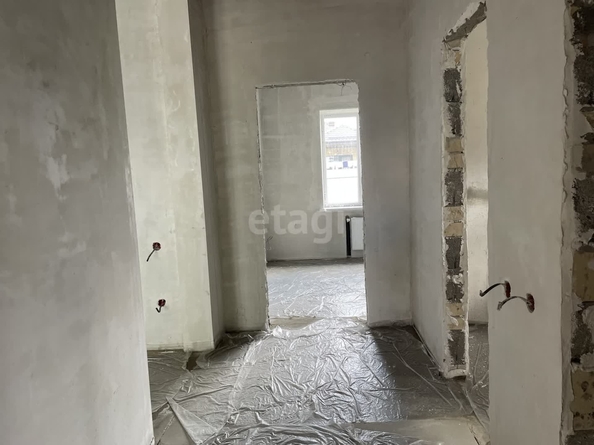 
  Продается дом 92 м². Фото 22.