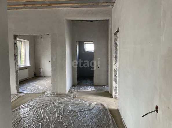 
  Продается дом 92 м². Фото 23.