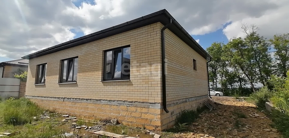 
  Продается дом 92 м². Фото 28.