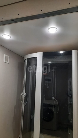 
  Продается дом 32 м². Фото 12.