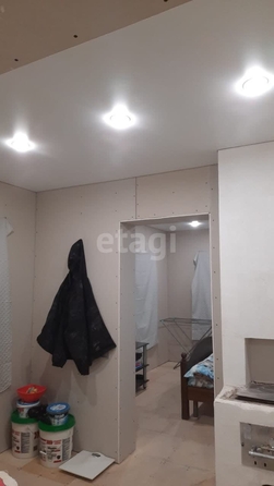 
  Продается дом 32 м². Фото 15.