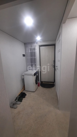 
  Продается дом 32 м². Фото 21.