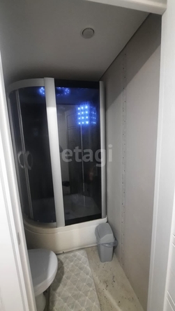 
  Продается дом 32 м². Фото 25.