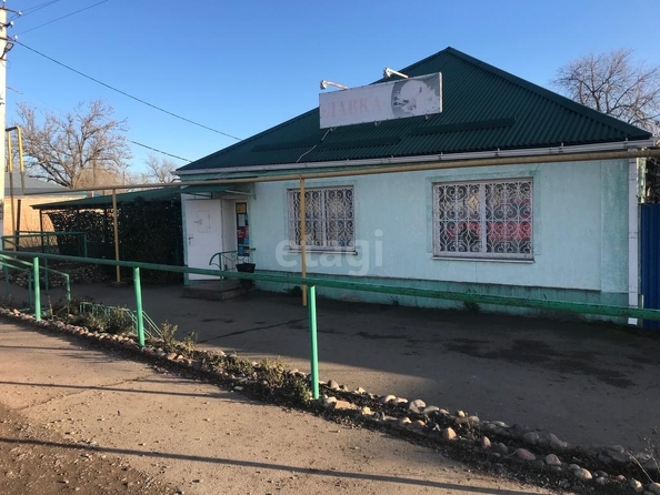 
  Продается торговая площадь 218 м². Фото 1.