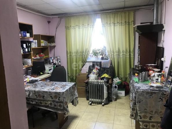 
  Продается торговая площадь 218 м². Фото 5.