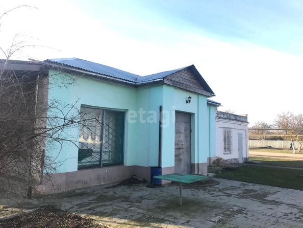 
  Продается торговая площадь 218 м². Фото 14.