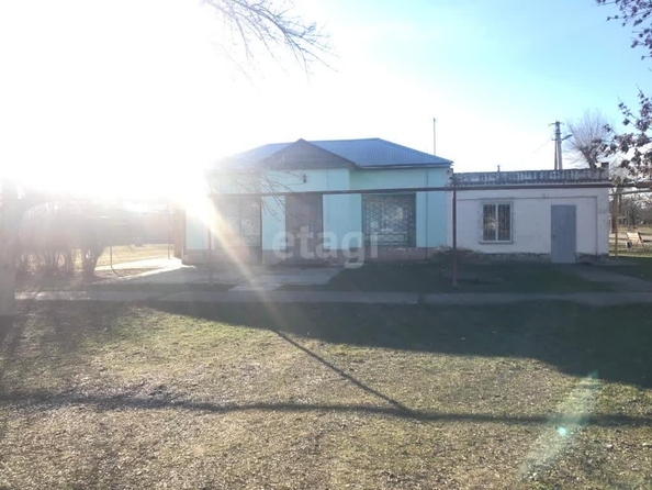 
  Продается торговая площадь 218 м². Фото 15.