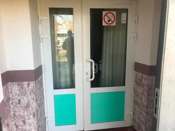 
  Продается торговая площадь 218 м². Фото 16.