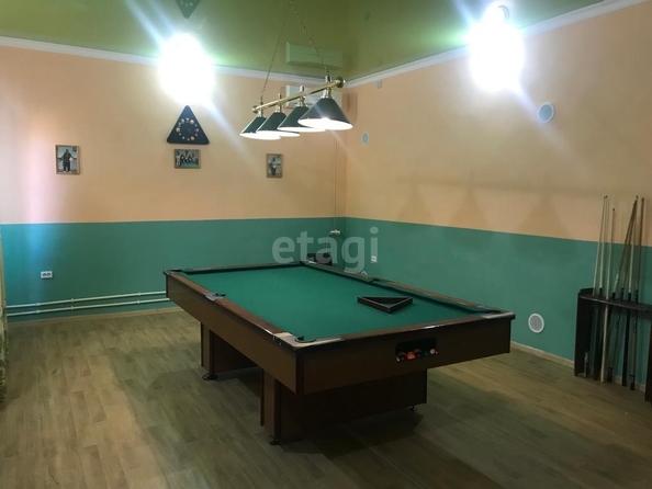 
  Продается торговая площадь 218 м². Фото 17.