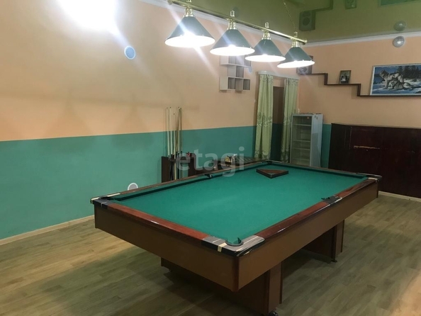
  Продается торговая площадь 218 м². Фото 18.