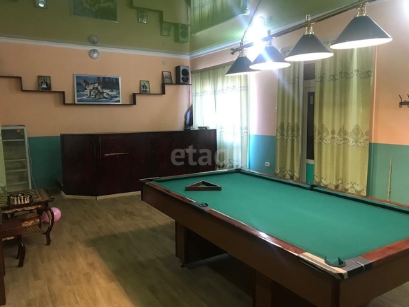 
  Продается торговая площадь 218 м². Фото 19.
