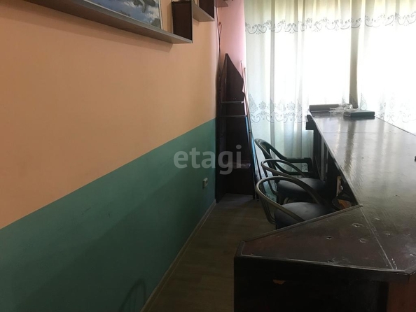 
  Продается торговая площадь 218 м². Фото 20.