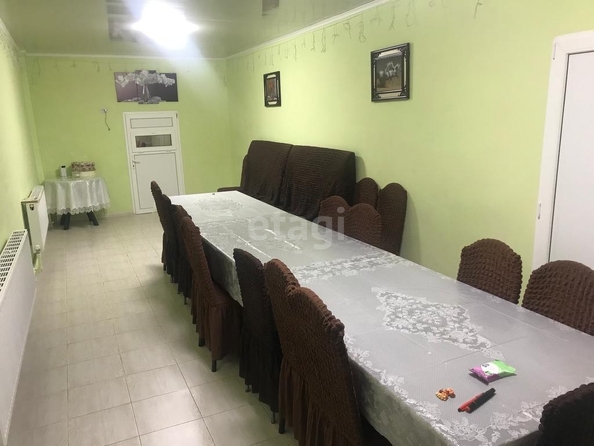 
  Продается торговая площадь 218 м². Фото 21.