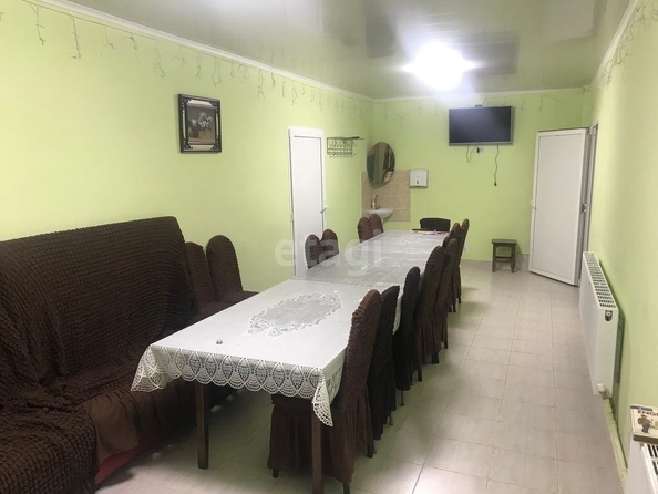 
  Продается торговая площадь 218 м². Фото 22.