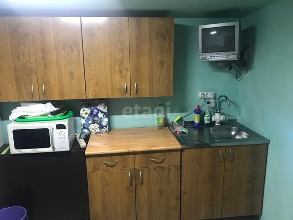 
  Продается торговая площадь 218 м². Фото 23.