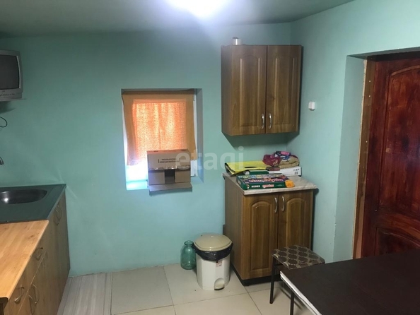 
  Продается торговая площадь 218 м². Фото 24.