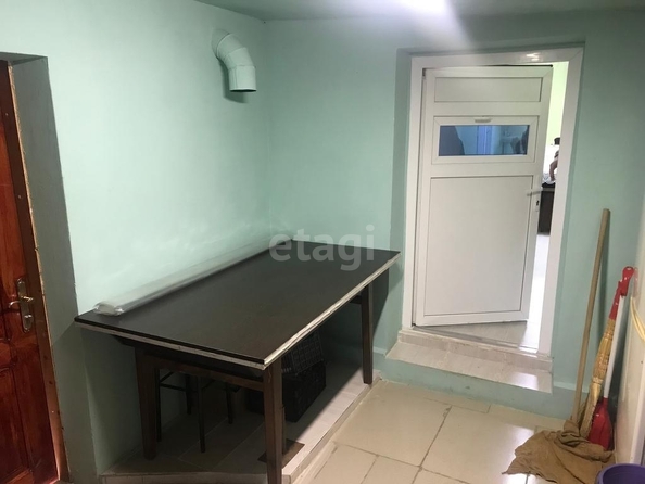 
  Продается торговая площадь 218 м². Фото 25.