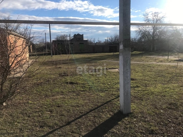 
  Продается торговая площадь 218 м². Фото 26.