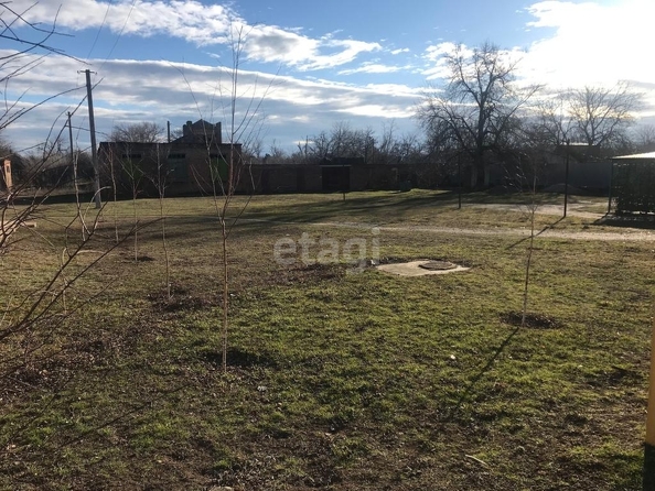 
  Продается торговая площадь 218 м². Фото 27.
