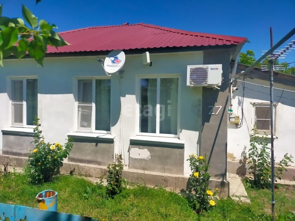 
  Продается дом 250.7 м². Фото 2.