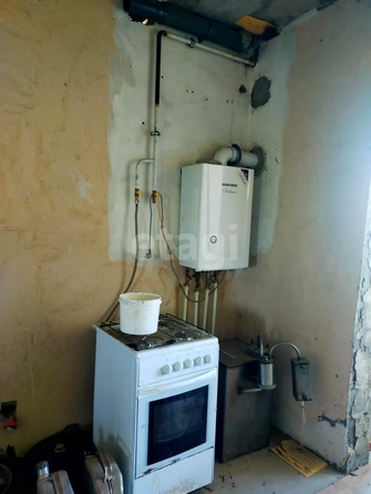 
  Продается дом 250.7 м². Фото 20.