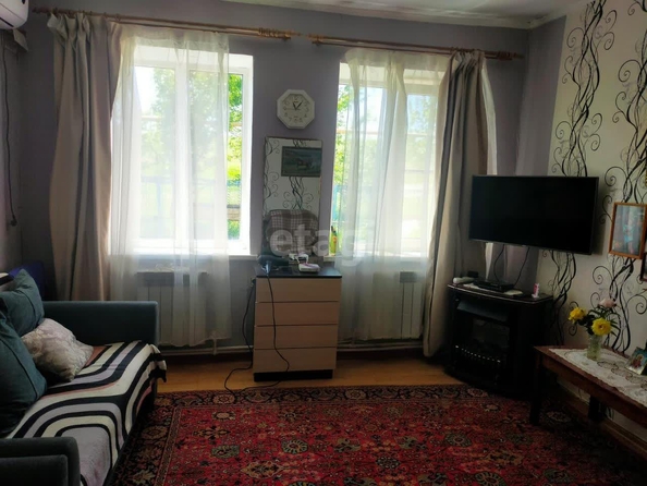 
  Продается дом 250.7 м². Фото 21.