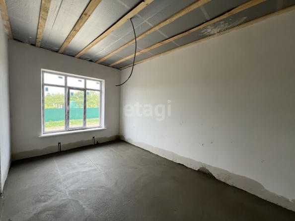 
  Продается дом 100 м². Фото 2.