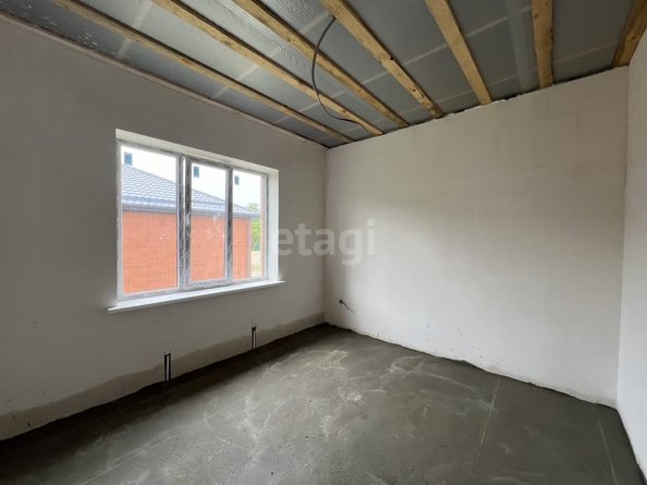 
  Продается дом 100 м². Фото 3.