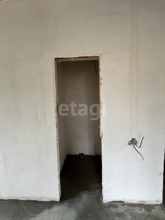 
  Продается дом 100 м². Фото 4.