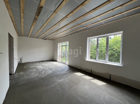 
  Продается дом 100 м². Фото 6.