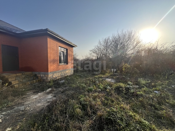 
  Продается дом 100 м². Фото 8.