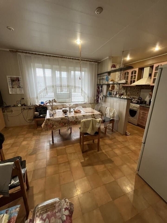 
  Продается дом 290 м². Фото 1.