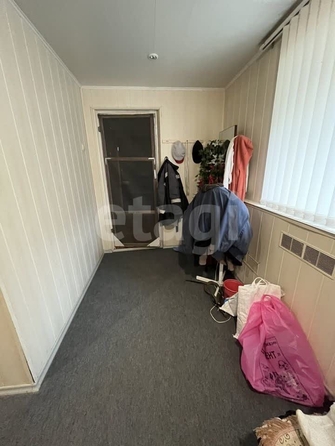 
  Продается дом 290 м². Фото 2.