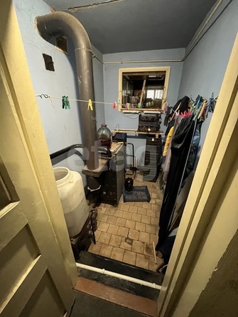 
  Продается дом 290 м². Фото 3.