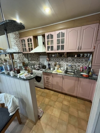 
  Продается дом 290 м². Фото 4.