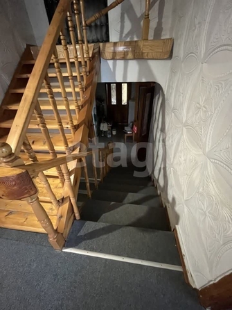 
  Продается дом 290 м². Фото 5.