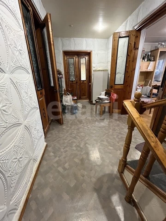 
  Продается дом 290 м². Фото 6.