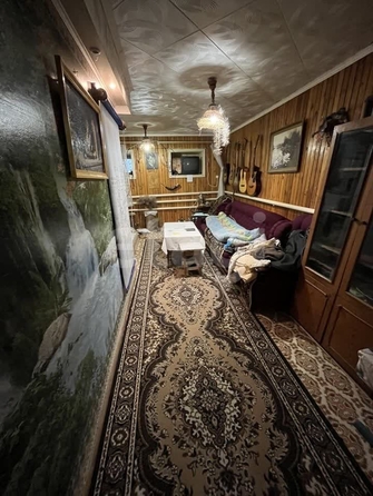 
  Продается дом 290 м². Фото 7.