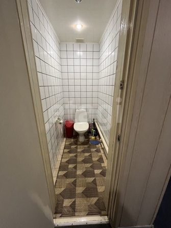 
  Продается дом 290 м². Фото 9.