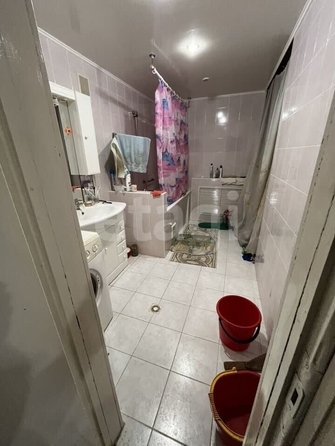 
  Продается дом 290 м². Фото 11.