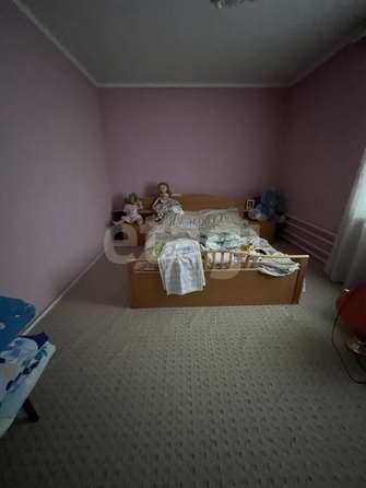 
  Продается дом 290 м². Фото 12.