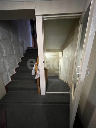 
  Продается дом 290 м². Фото 13.