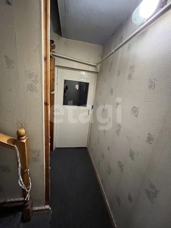 
  Продается дом 290 м². Фото 14.