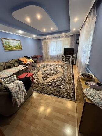 
  Продается дом 290 м². Фото 15.