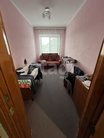 
  Продается дом 290 м². Фото 16.