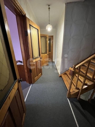 
  Продается дом 290 м². Фото 17.