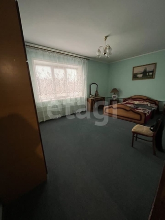 
  Продается дом 290 м². Фото 19.