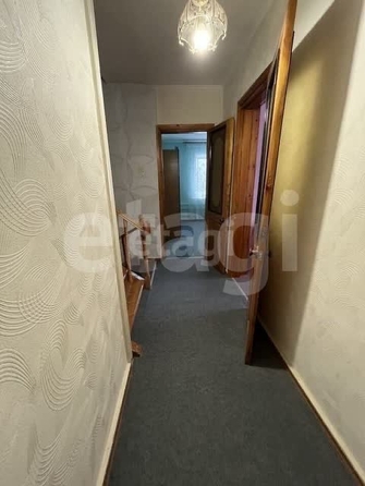 
  Продается дом 290 м². Фото 20.