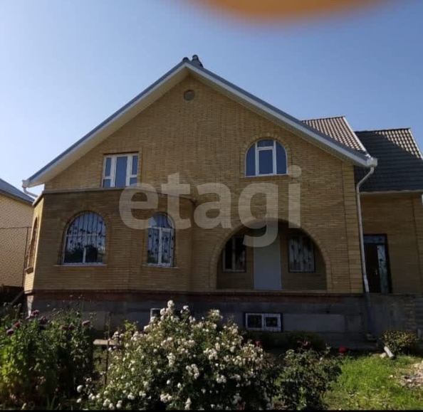 
  Продается дом 500 м². Фото 1.